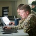 Oregon Guardsmen sharpen skills and strengthen partnerships during Cyber Shield Exercise 2025