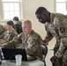 Oregon Guardsmen sharpen skills and strengthen partnerships during Cyber Shield Exercise 2025