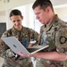 Oregon Guardsmen sharpen skills and strengthen partnerships during Cyber Shield Exercise 2025