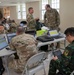 Oregon Guardsmen sharpen skills and strengthen partnerships during Cyber Shield Exercise 2025