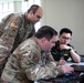 Oregon Guardsmen sharpen skills and strengthen partnerships during Cyber Shield Exercise 2025