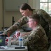 Oregon Guardsmen sharpen skills and strengthen partnerships during Cyber Shield Exercise 2025