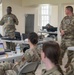 Oregon Guardsmen sharpen skills and strengthen partnerships during Cyber Shield Exercise 2025