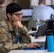 Oregon Guardsmen sharpen skills and strengthen partnerships during Cyber Shield Exercise 2025