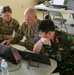 Oregon Guardsmen sharpen skills and strengthen partnerships during Cyber Shield Exercise 2025