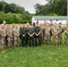Oregon Guardsmen sharpen skills and strengthen partnerships during Cyber Shield Exercise 2025