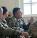 Oregon Guardsmen sharpen skills and strengthen partnerships during Cyber Shield Exercise 2025