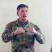 Oregon Guardsmen sharpen skills and strengthen partnerships during Cyber Shield Exercise 2025