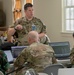 Oregon Guardsmen sharpen skills and strengthen partnerships during Cyber Shield Exercise 2025