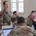 Oregon Guardsmen sharpen skills and strengthen partnerships during Cyber Shield Exercise 2025