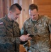 Oregon Guardsmen sharpen skills and strengthen partnerships during Cyber Shield Exercise 2025