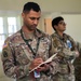 Oregon Guardsmen sharpen skills and strengthen partnerships during Cyber Shield Exercise 2025