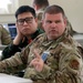 Oregon Guardsmen sharpen skills and strengthen partnerships during Cyber Shield Exercise 2025