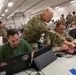 Oregon Guardsmen sharpen skills and strengthen partnerships during Cyber Shield Exercise 2025