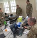Oregon Guardsmen sharpen skills and strengthen partnerships during Cyber Shield Exercise 2025