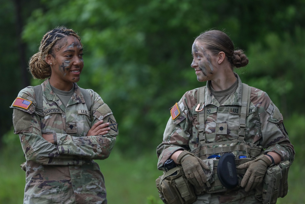77th Tactical Aviaition Brigade