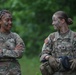 77th Tactical Aviaition Brigade