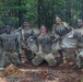 77th TAB Builds SERE Readiness