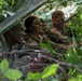 77th TAB Builds SERE Readiness