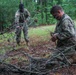 77th TAB Builds SERE Readiness