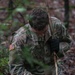 77th TAB Builds SERE Readiness