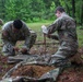 77th TAB Builds SERE Readiness