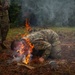 77th TAB Builds SERE Readiness