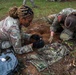 77th TAB Builds SERE Readiness
