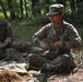 77th TAB Builds SERE Readiness