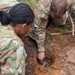 77th TAB Builds SERE Readiness
