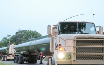 QLLEX supports Defense Logistics Agency