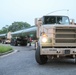 QLLEX supports Defense Logistics Agency