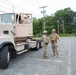 QLLEX supports Defense Logistics Agency
