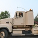 QLLEX supports Defense Logistics Agency