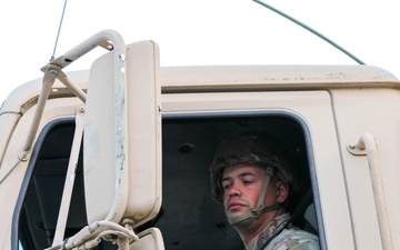 QLLEX supports Defense Logistics Agency