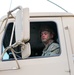 QLLEX supports Defense Logistics Agency