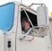 QLLEX supports Defense Logistics Agency