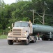 QLLEX supports Defense Logistics Agency