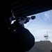 Nimitz Conducts a Replenishment-at-Sea