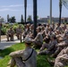MARFORNORTH deputy commander visits Marines supporting Task Force 51