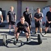 Chandler based Army recruit completes special enlistment program.