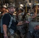 1-507TH PIR BASIC AIRBORNE COURSE
