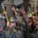1-507TH PIR BASIC AIRBORNE COURSE