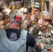 1-507TH PIR BASIC AIRBORNE COURSE