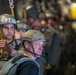 1-507TH PIR BASIC AIRBORNE COURSE