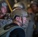 1-507TH PIR BASIC AIRBORNE COURSE