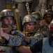 1-507TH PIR BASIC AIRBORNE COURSE