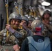 1-507TH PIR BASIC AIRBORNE COURSE