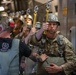 1-507TH PIR BASIC AIRBORNE COURSE