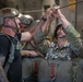 1-507TH PIR BASIC AIRBORNE COURSE